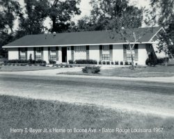 H.T. Beyer Jr.'s Home 1967 600dpi (1)